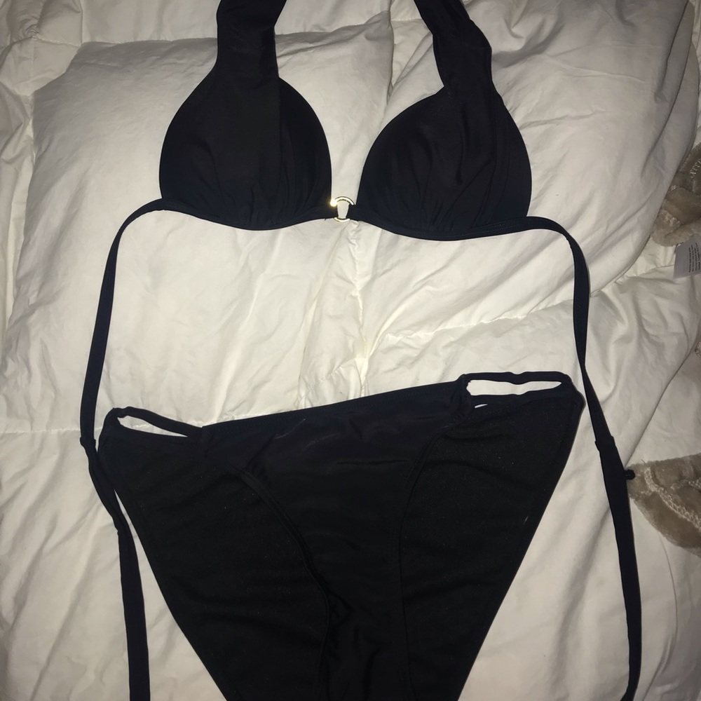 Bikini